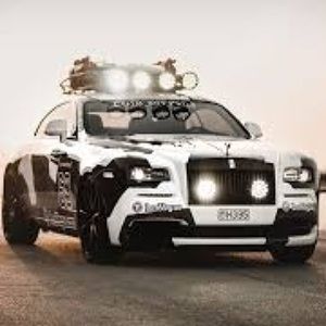 Meet your Posher, Jakob